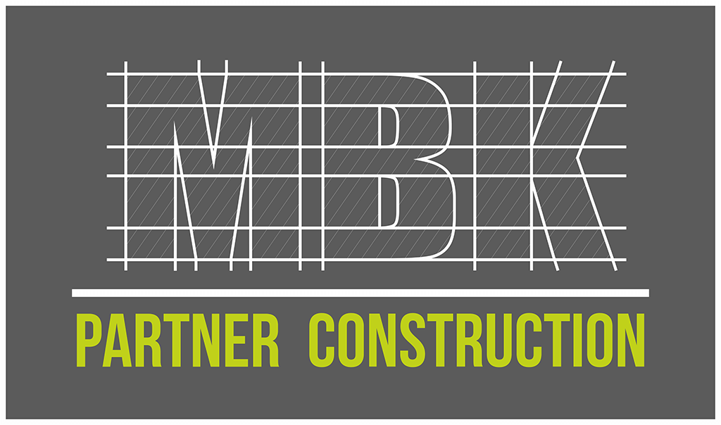 MBK Partner Constr