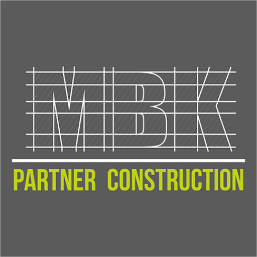 MBK Partner Constr